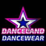 Danceland Dancewear