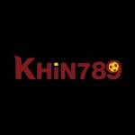 Khin789 Dev