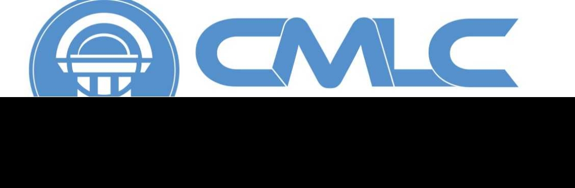 Cmlc Consulting Consulting Cover Image