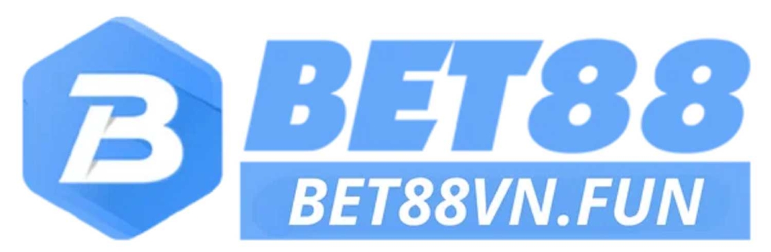 Bet88 vn fun Cover Image