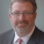 Jim Bleier II