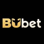 Nhà Cái BUBET