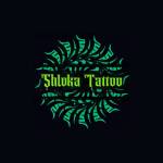 Shloka Tattoo - Best Tattoo Studio in Kolkata