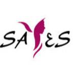 Say Yes Bedding