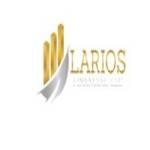 Larios Financial
