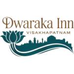 Dwaraka Inn Visakhapatnam