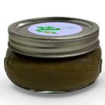 Sea Moss for Energy