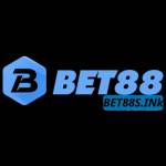 BET88 Nhà cái cá cược trực tuyến uy tín tại Việt Nam