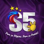 S5 Casino