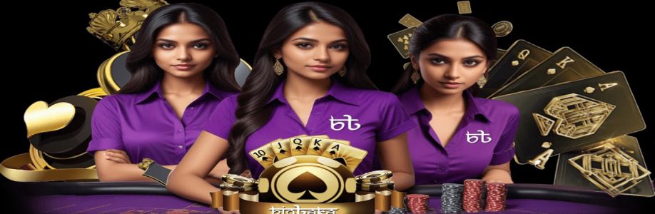 Bigtakabdt com Cover Image