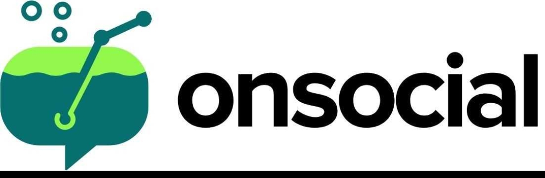OnSocial Cover Image