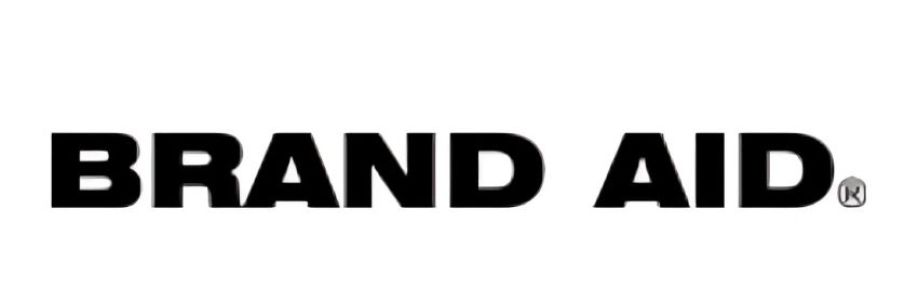 Brand Aid Pvt. Ltd. Cover Image