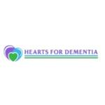 Hearts for dementia