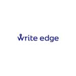 Write Edge