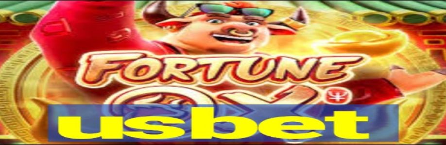 usbet net Cover Image