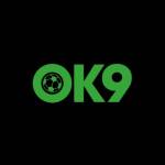 OK9