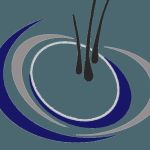 hairgrowthcenter