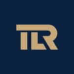 TLR DebtXpert