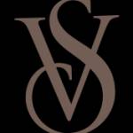 shaktiveda store