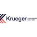 Krueger Cold Finished