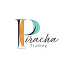 Piracha trading