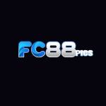 FC88 monster Profile Picture