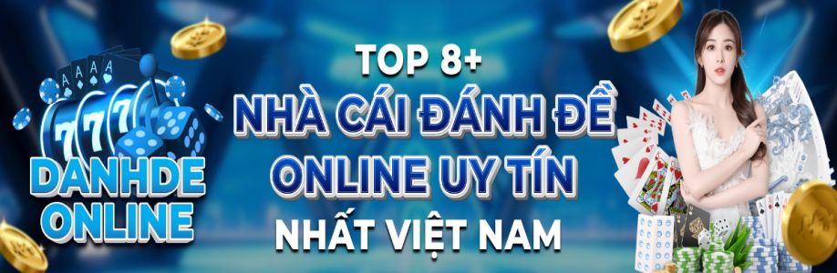 Đánh Đề Online Cover Image