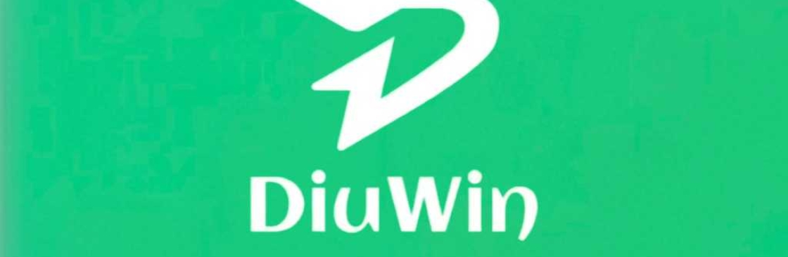 Diuwin Game Cover Image