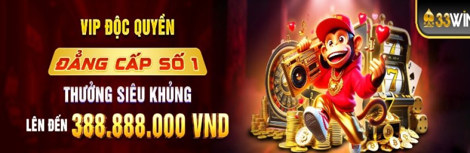 33WIN02 info Cover Image