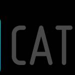 AFF Catalog