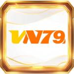 Nhà cái VN79