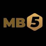 MB5 Today