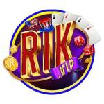 Rikvip jpn com