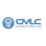 Cmlc Consulting Consulting