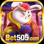 Bet505 Apostas Online e Cassino