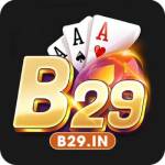 nhacai b29in