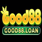 Good88 loan