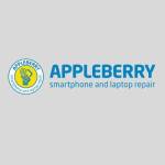 APPLEBERRY Smartphone and Laptop Repair Laptop Repair