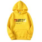 Trapstar Hoodie