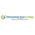 Chitravanshm Group of Colleges