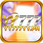 YY77