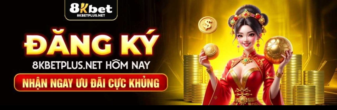 8KBetplus Net Cover Image
