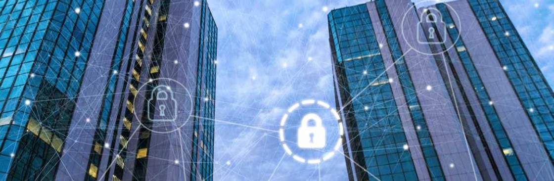 NetWitness Security Cover Image