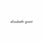 Elizabeth Grant UK