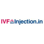 ivfinjection