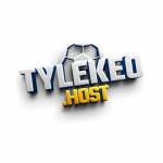 Tỷ Lệ Kèo Host Tỷ Lệ Kèo Nhà Cái Mới Nhất