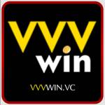 Vvvwin