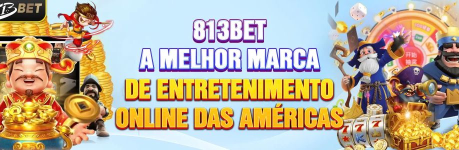 813BET CC Cover Image