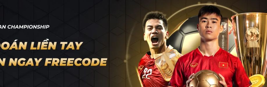 Leo88 Cover Image