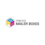 Printed Mailer Boxes profile picture
